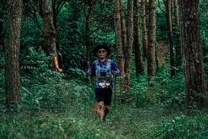 BIB: 
                            <button type="button" onclick="openModal(25237351)" class="btn btn-primary btn-sm float-right btn-popup" data-toggle="modal" data-target=".modal-high-quality">
                        <i class="fas fa-shopping-cart"></i> Add to Cart
                    </button>
                                            <button type="button" onclick="isThisMe(25237351, true)" class="btn btn-success btn-sm float-right btn-popup btn-isme hidden" data-toggle="tooltip" data-placement="bottom" title="นี่คือรูปของคุณใช่ไหม คลิกที่นี่เพื่อเอาเข้าอัลบั้ม">
                        <i class="fas fa-plus"></i> Add to album
                    </button>
                    <button type="button" onclick="isThisMe(25237351, false)" class="btn btn-warning btn-sm float-right btn-popup btn-isnotme hidden">
                        <i class="fas fa-ban"></i> Remove from album
                    </button>